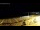 Webcam in Soverato, 8.9 km