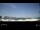 Webcam in Capo Coda Cavallo, 4 km entfernt
