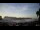 Webcam in Capo Coda Cavallo, 51.5 km