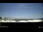 Webcam in Capo Coda Cavallo, 4 km