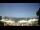 Webcam in Capo Coda Cavallo, 1.6 mi away