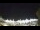Webcam in Capo Coda Cavallo, 8.8 km