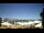 Webcam in Capo Coda Cavallo, 16.4 km entfernt