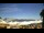 Webcam in Capo Coda Cavallo, 89.3 km entfernt