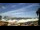 Webcam in Capo Coda Cavallo, 95 km entfernt
