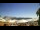 Webcam in Capo Coda Cavallo, 8.8 km entfernt