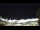 Webcam in Capo Coda Cavallo, 5.7 km entfernt