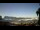 Webcam in Capo Coda Cavallo, 112.4 km entfernt