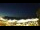 Webcam in Capo Coda Cavallo, 101.9 km entfernt
