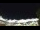 Webcam in Capo Coda Cavallo, 18.2 km entfernt