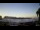 Webcam in Capo Coda Cavallo, 16.6 km entfernt