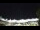 Webcam in Capo Coda Cavallo, 4 km entfernt
