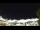 Webcam in Capo Coda Cavallo, 8.8 km entfernt