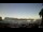 Webcam in Capo Coda Cavallo, 5.7 km entfernt