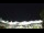 Webcam in Capo Coda Cavallo, 8.2 km entfernt