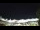 Webcam in Capo Coda Cavallo, 13.8 km entfernt