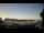 Webcam in Capo Coda Cavallo, 3.4 mi away