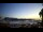 Webcam in Capo Coda Cavallo, 10.1 mi away