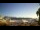 Webcam in Capo Coda Cavallo, 3.4 mi away