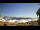 Webcam in Capo Coda Cavallo, 2.2 mi away