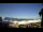 Webcam in Capo Coda Cavallo, 36.7 mi away