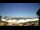 Webcam in Capo Coda Cavallo, 1.5 mi away