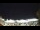 Webcam in Capo Coda Cavallo, 100.3 km