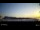 Webcam in Capo Coda Cavallo, 2.2 mi away