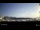 Webcam in Capo Coda Cavallo, 3.2 mi away