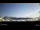 Webcam in Capo Coda Cavallo, 3.2 mi away