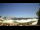 Webcam in Capo Coda Cavallo, 5.8 km
