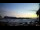 Webcam in Capo Coda Cavallo, 6.4 mi away