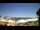 Webcam in Capo Coda Cavallo, 7.7 mi away