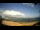 Webcam in Capo Coda Cavallo, 6.3 mi away