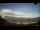 Webcam in Capo Coda Cavallo, 16.4 km