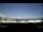 Webcam in Capo Coda Cavallo, 13.9 km entfernt
