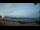 Webcam in Capo Coda Cavallo, 5.8 km