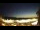Webcam in Capo Coda Cavallo, 2.2 mi away