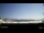 Webcam in Capo Coda Cavallo, 26.2 km
