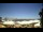 Webcam in Capo Coda Cavallo, 6.3 mi away