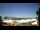 Webcam in Capo Coda Cavallo, 6.3 mi away