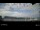 Webcam in Capo Coda Cavallo, 19.9 km entfernt