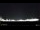 Webcam in Capo Coda Cavallo, 2.2 mi away