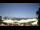 Webcam in Capo Coda Cavallo, 13.9 km entfernt