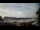 Webcam in Capo Coda Cavallo, 13.9 km