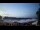 Webcam in Capo Coda Cavallo, 16.6 km