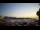 Webcam in Capo Coda Cavallo, 5.7 km entfernt
