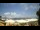 Webcam in Capo Coda Cavallo, 51.5 km