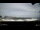 Webcam in Capo Coda Cavallo, 2.2 mi away