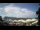 Webcam in Capo Coda Cavallo, 38.7 mi away